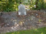 image of grave number 759763